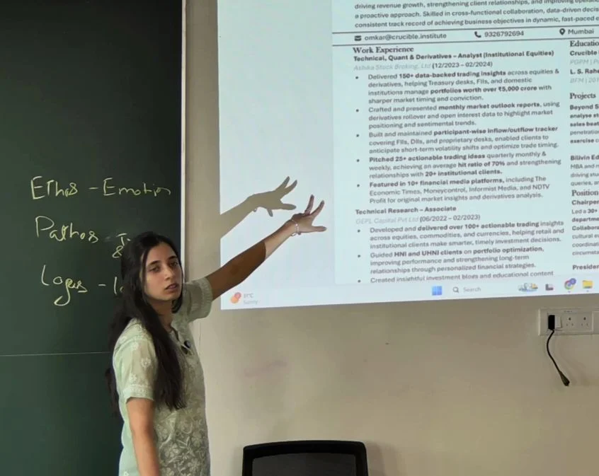 Copy of 1763359566810