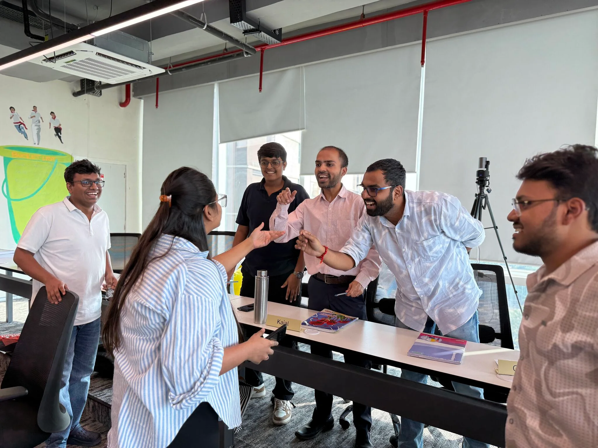 Copy of 1763441463680