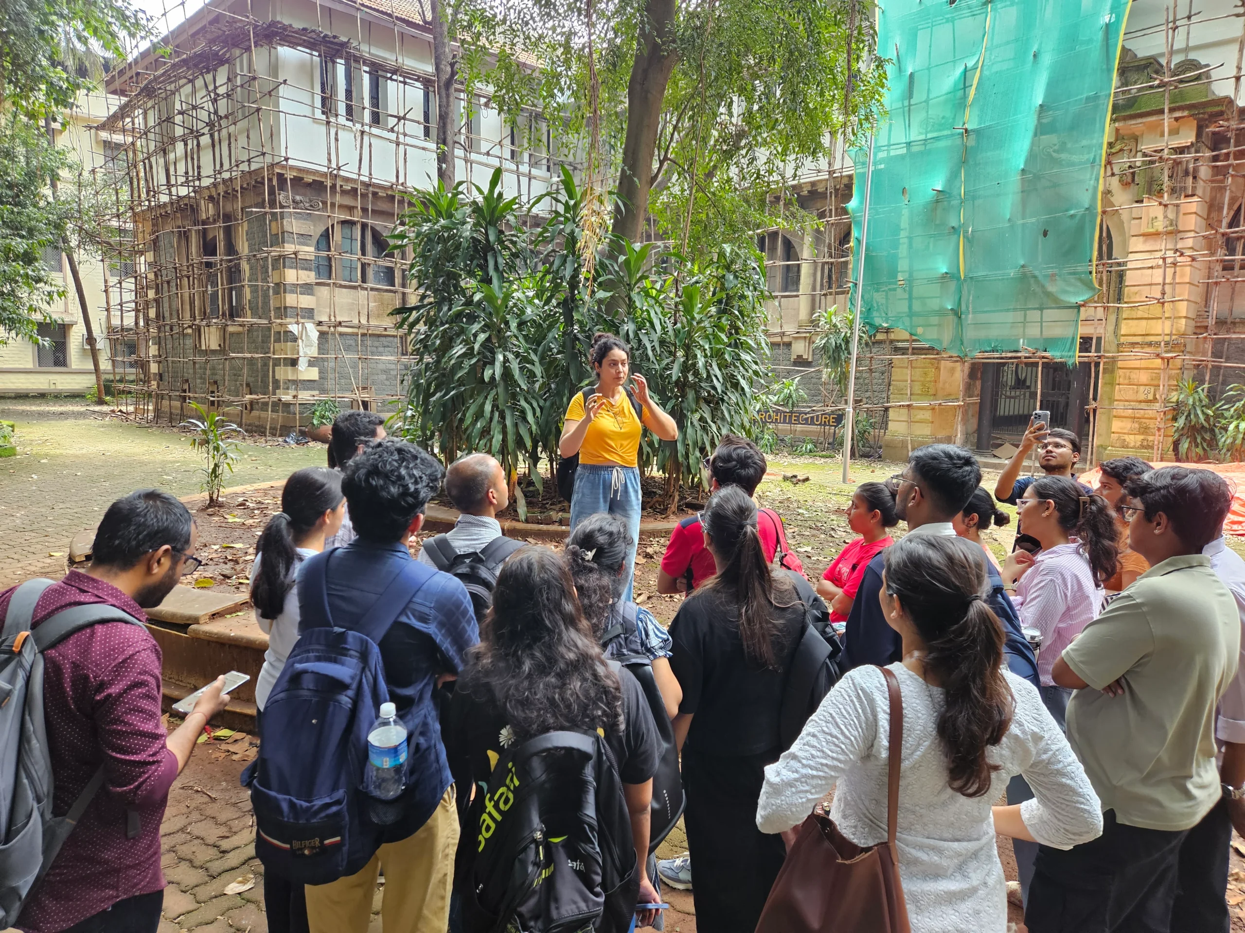 Copy of 20251008_124400