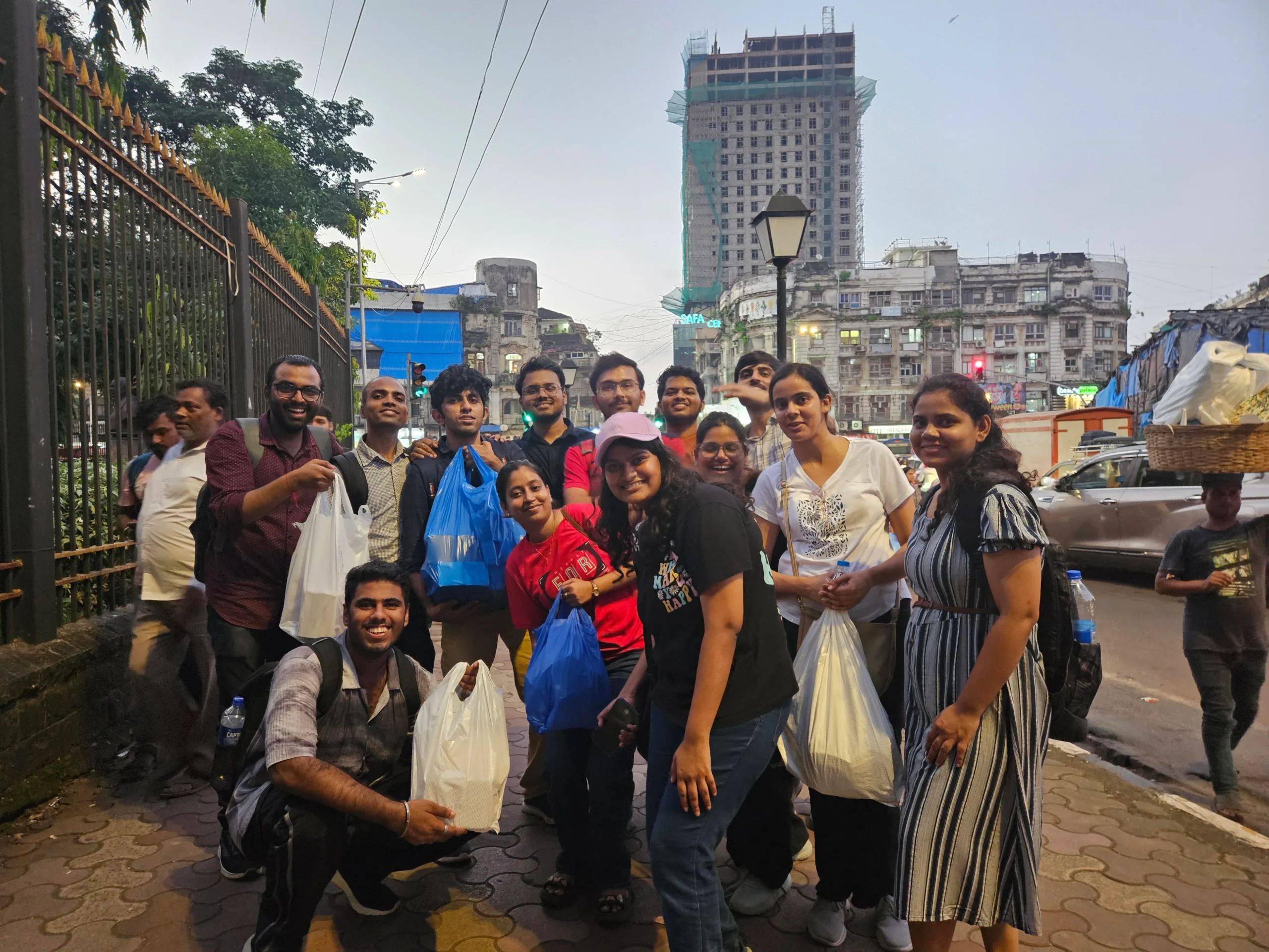 Copy of 20251008_183158