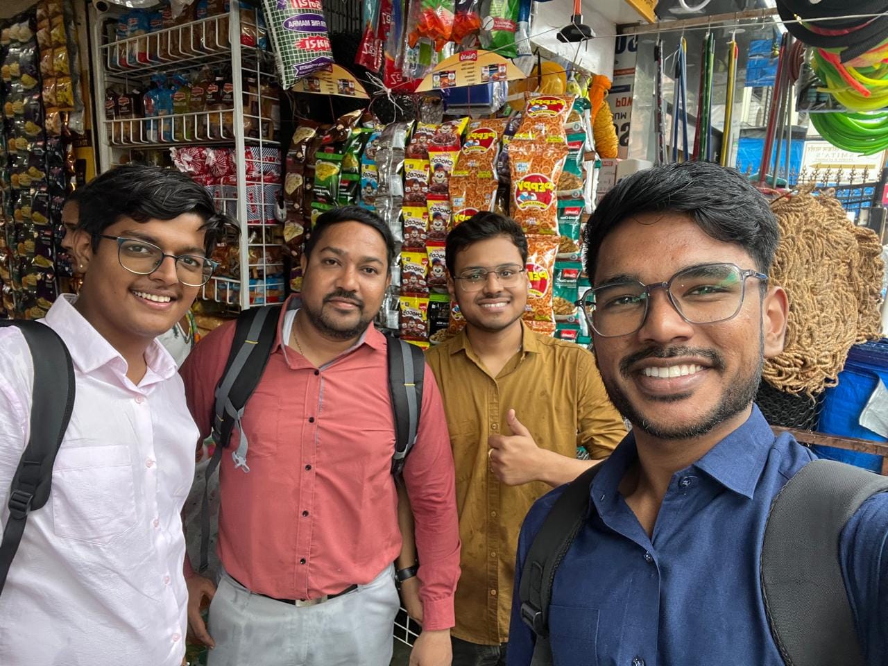 Copy of 590eb609-6f3b-4f6a-a740-f369ff93b4a5