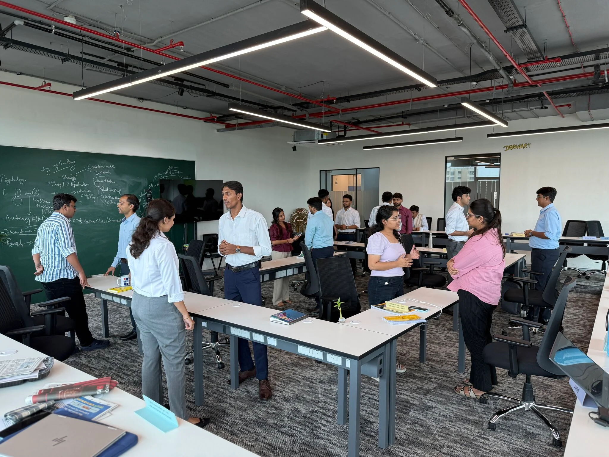 Copy of Copy of 1757480646841