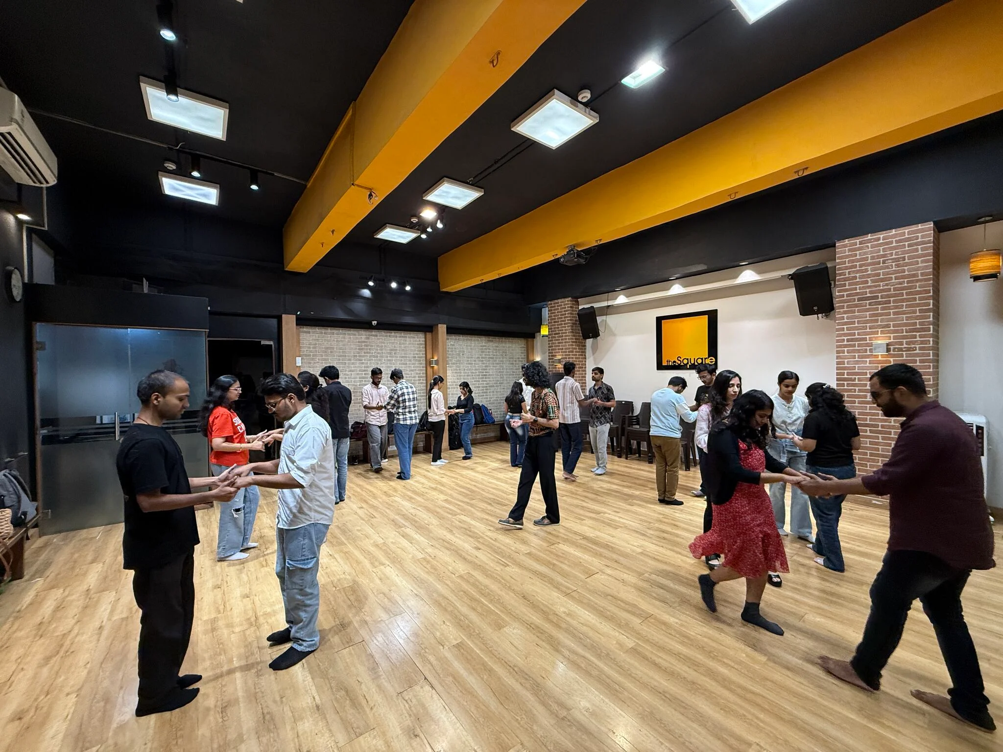 Copy of Copy of 1762494723415