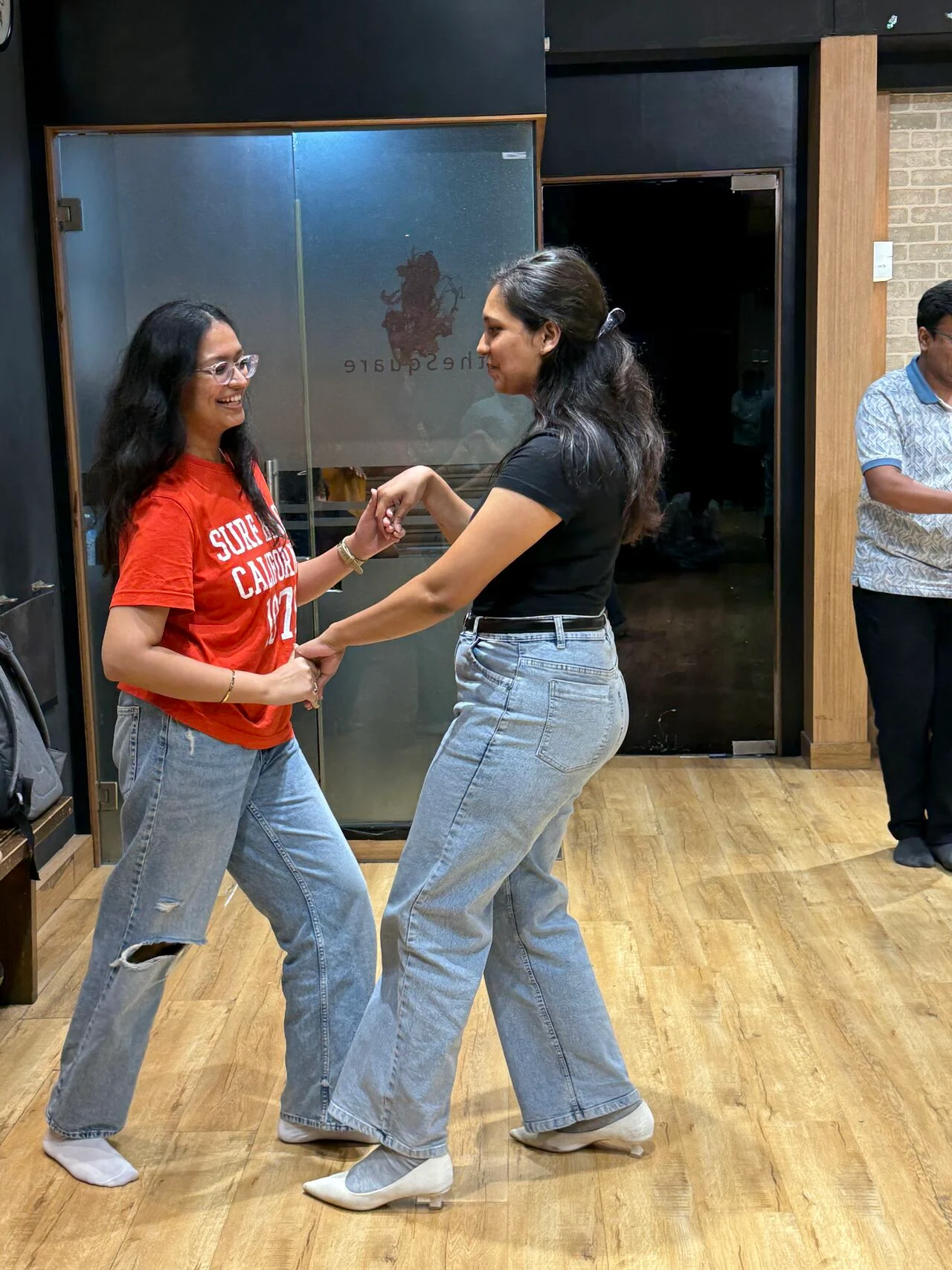 Copy of Copy of 1762494727939