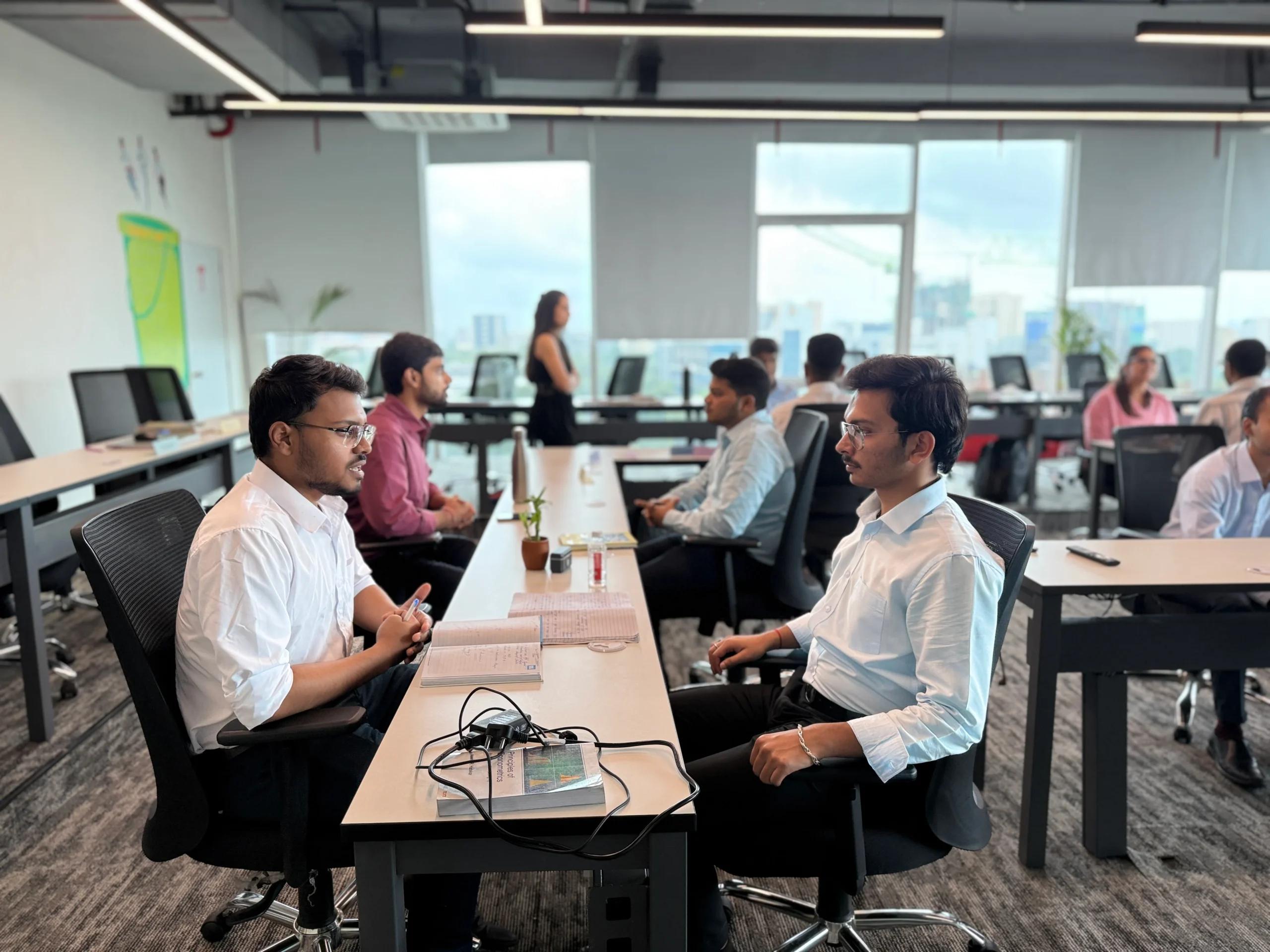 Copy of Copy of IMG_2757