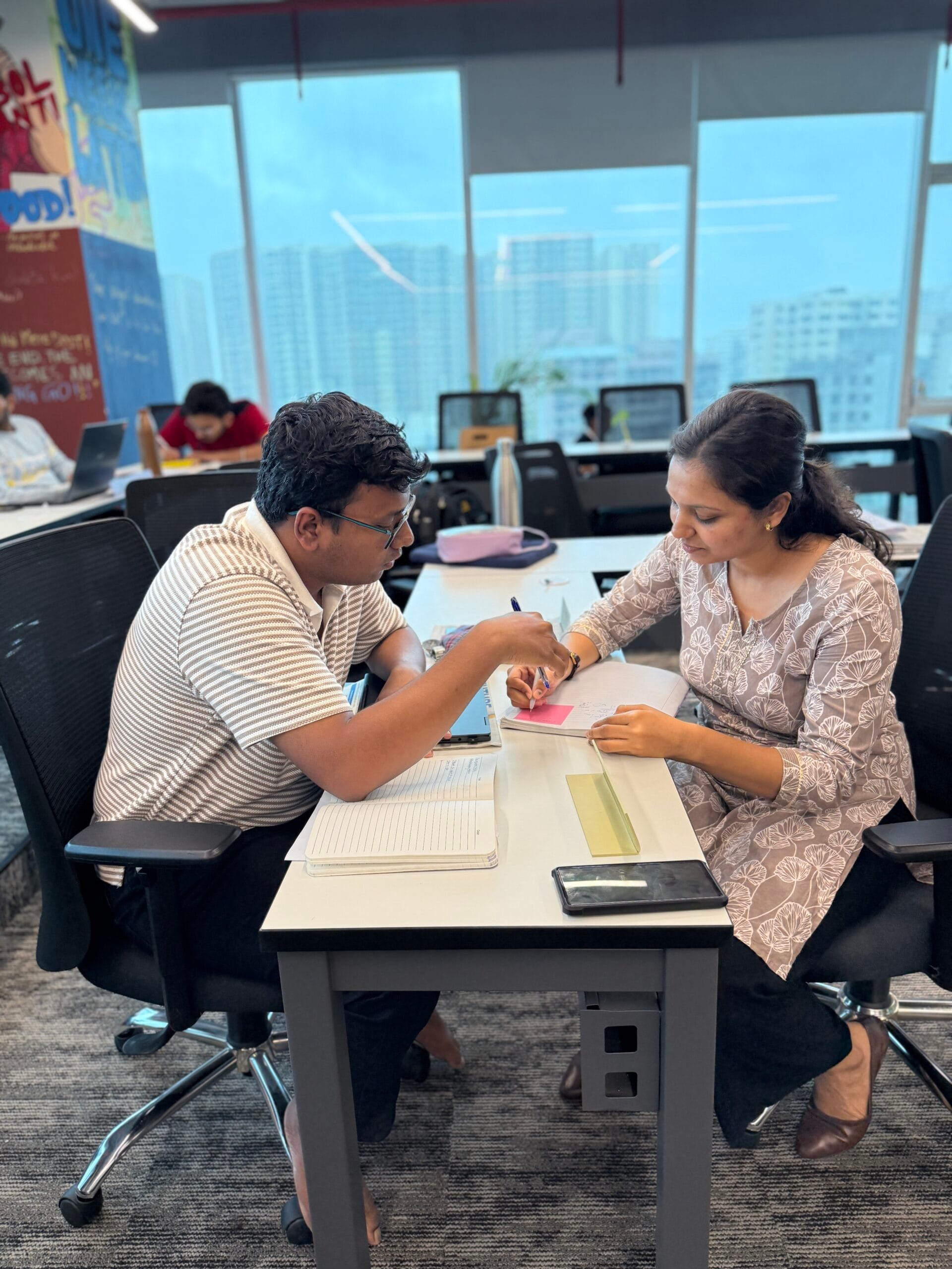 Copy of Copy of IMG_3133