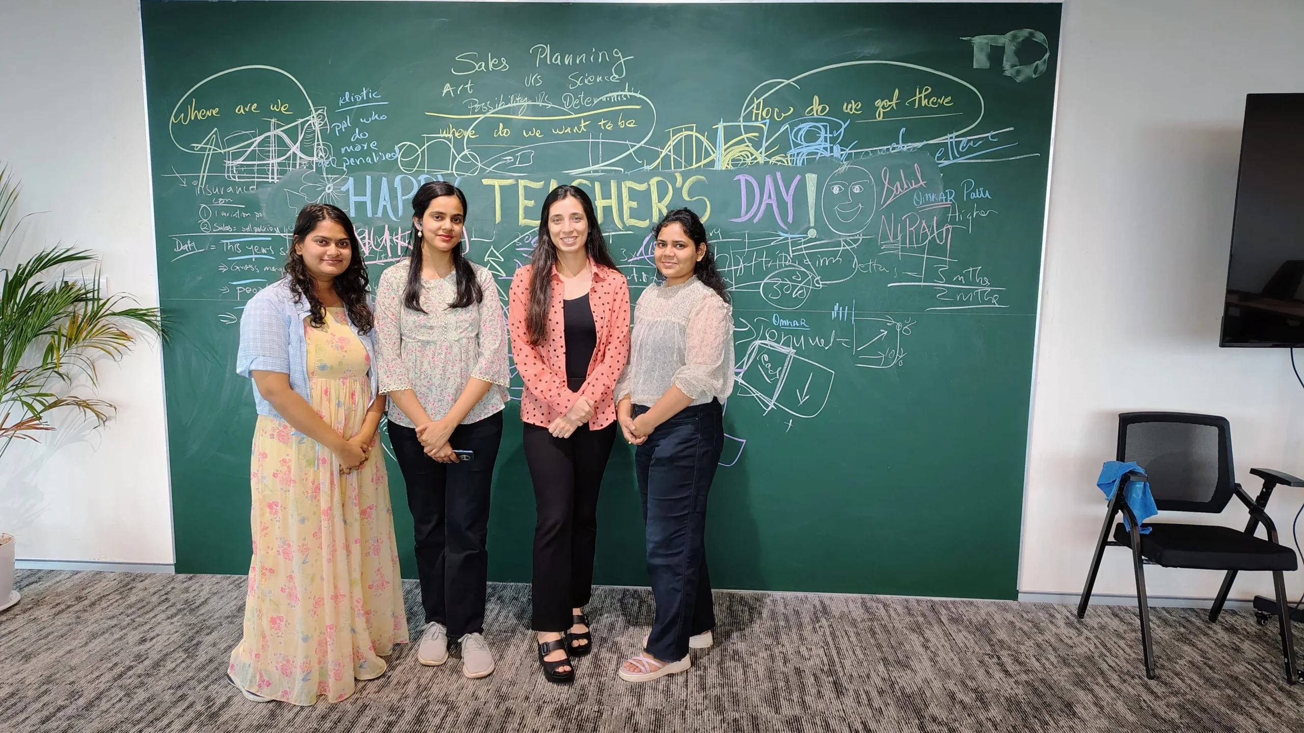 Copy of Copy of Photo from Divyanshu Soni