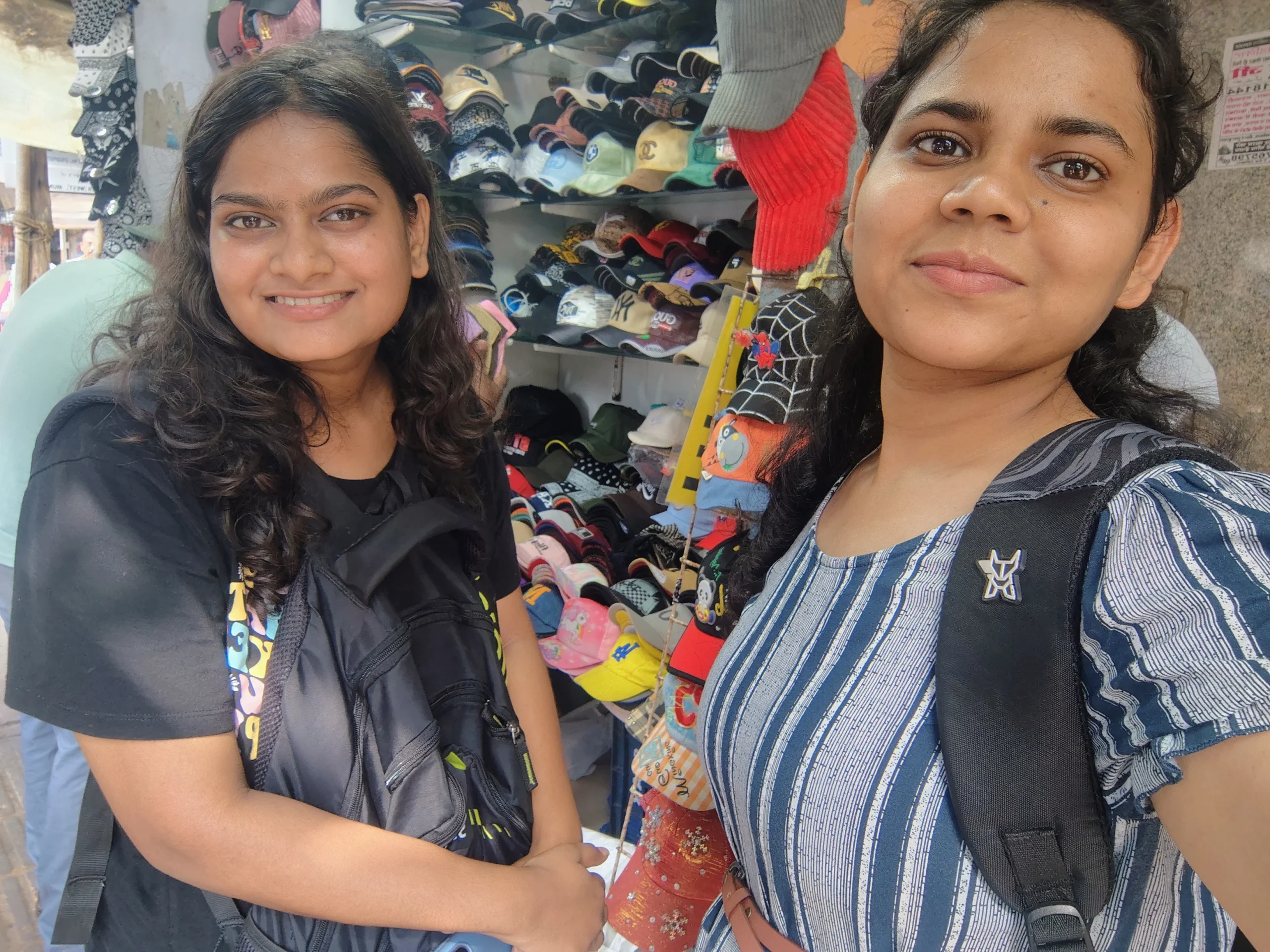 Copy of IMG_20251008_144536259_HDR_AE