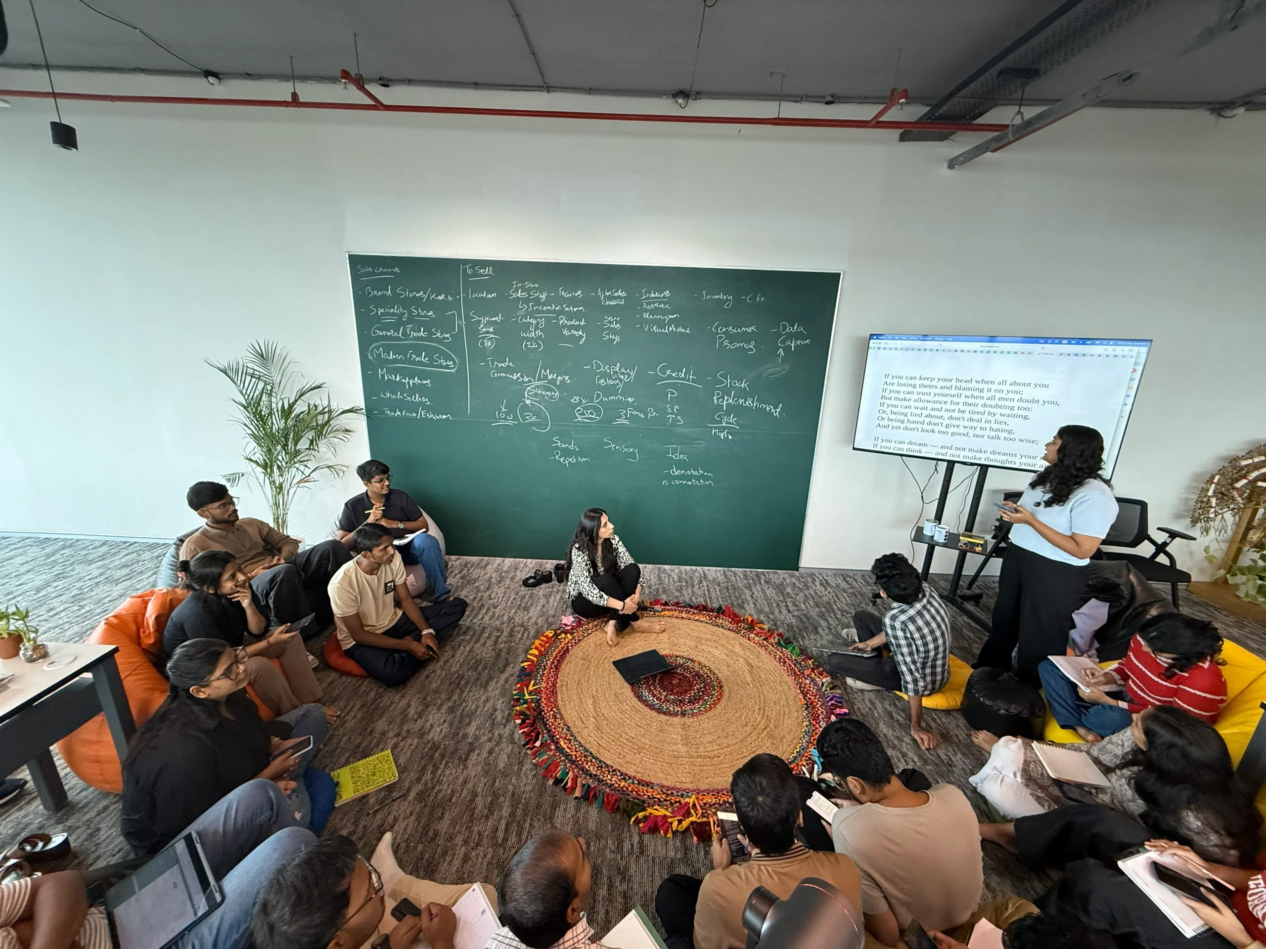 Copy of IMG_2596 (1)j