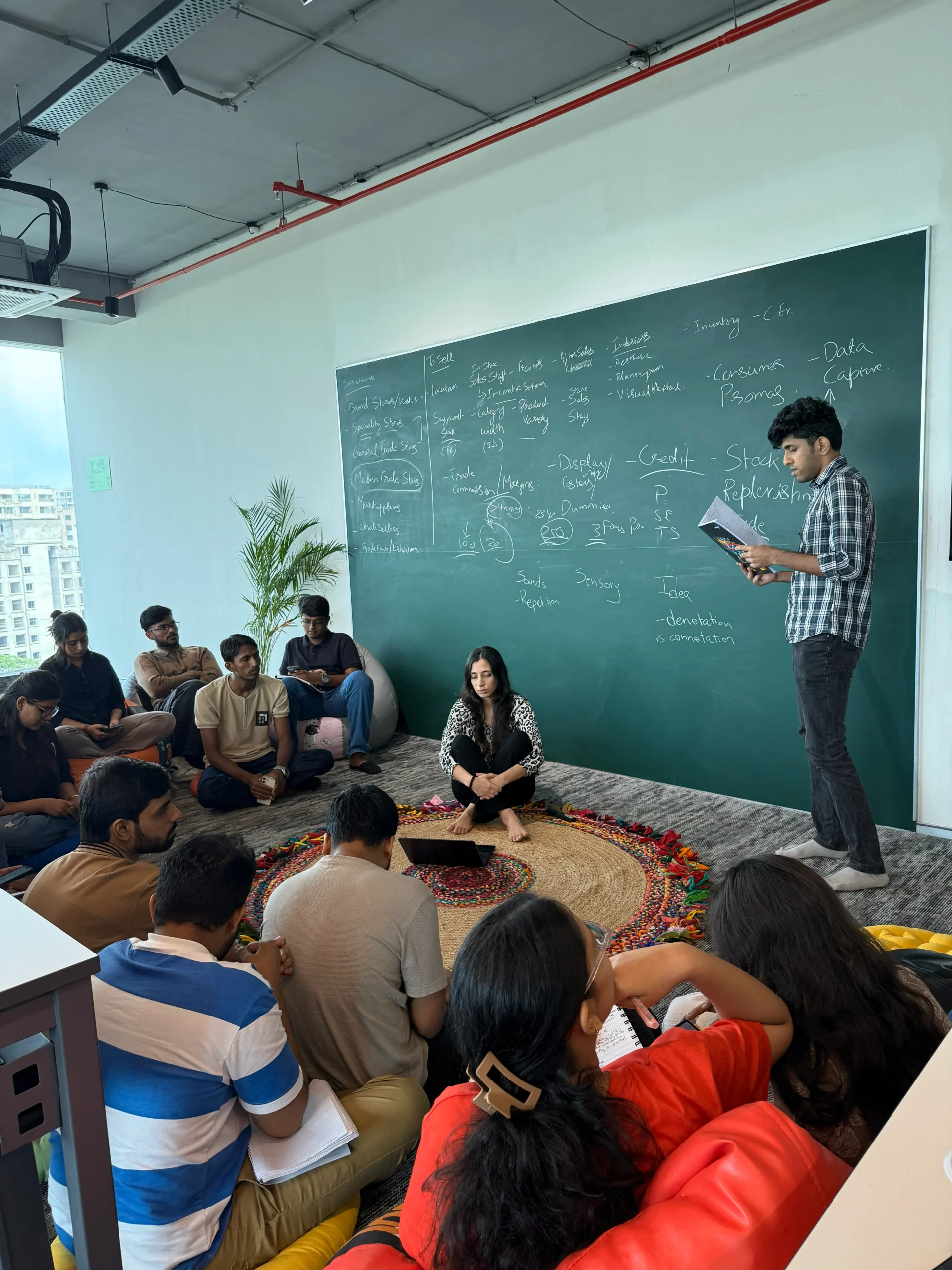 Copy of IMG_2603 (1)j