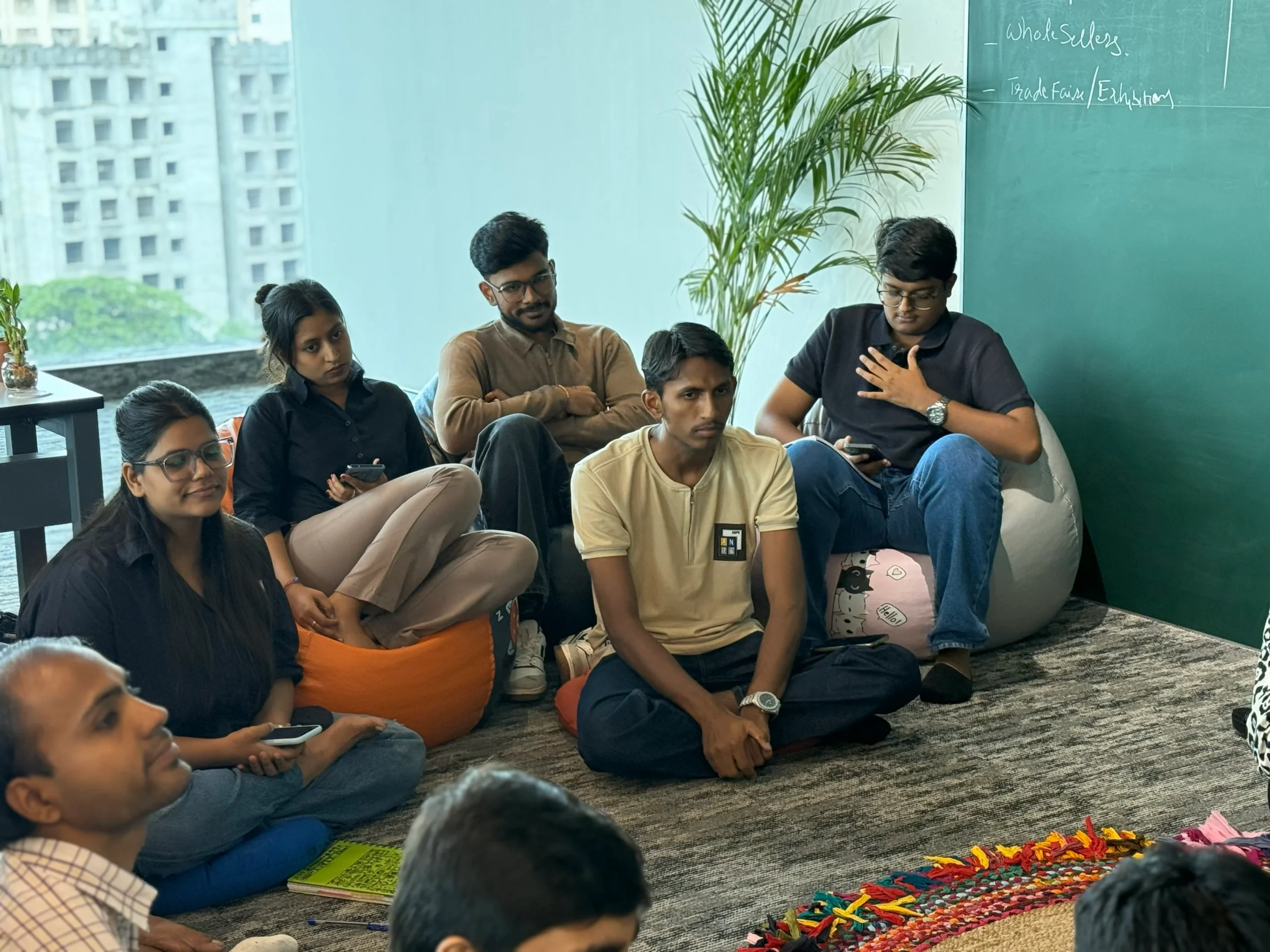 Copy of IMG_2608 (1)j