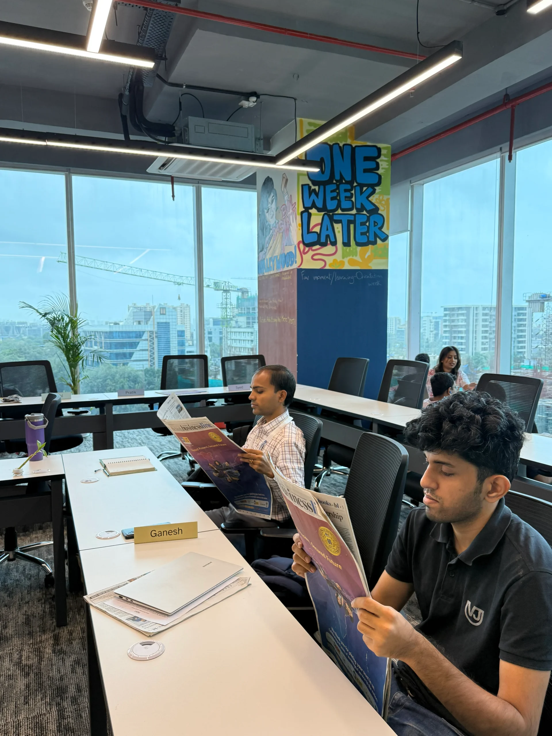 Copy of IMG_2626 (1)j