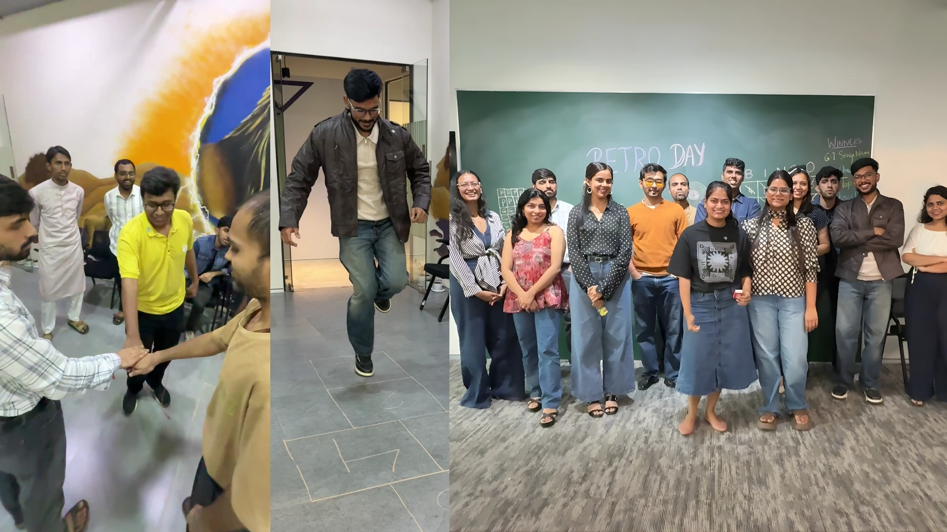 Copy of Untitled design (30)