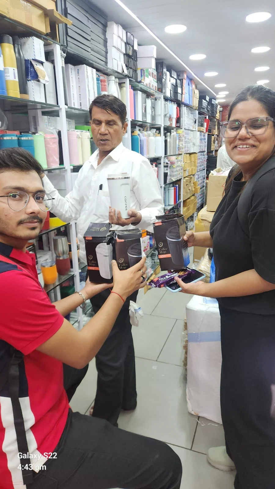 Copy of WhatsApp Image 2025-10-09 at 6.43.46 PM